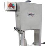 SERRA-FITA-INOX-SL-218-15CV-218M-220V---SKYMSEN