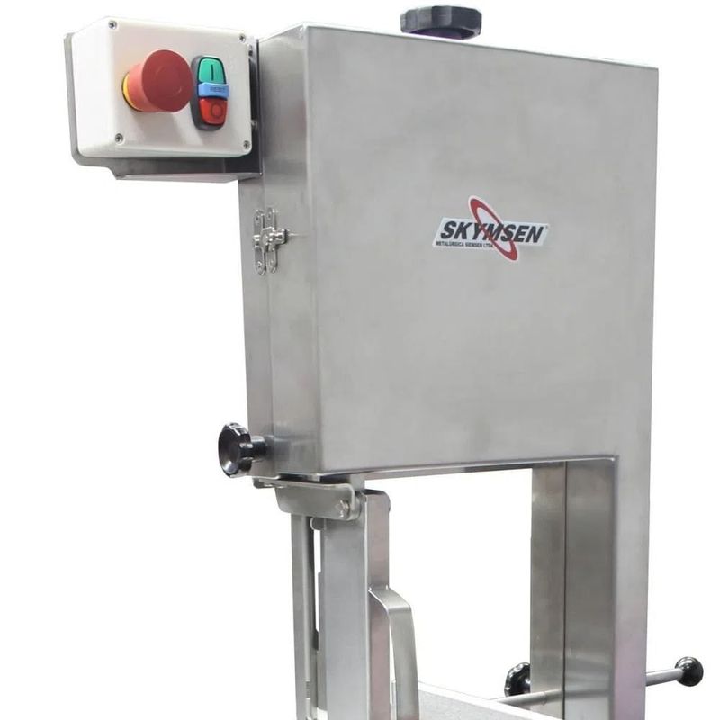 SERRA-FITA-INOX-SL-218-15CV-218M-220V---SKYMSEN