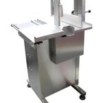 SERRA-FITA-INOX-SL-218-15CV-218M-220V---SKYMSEN