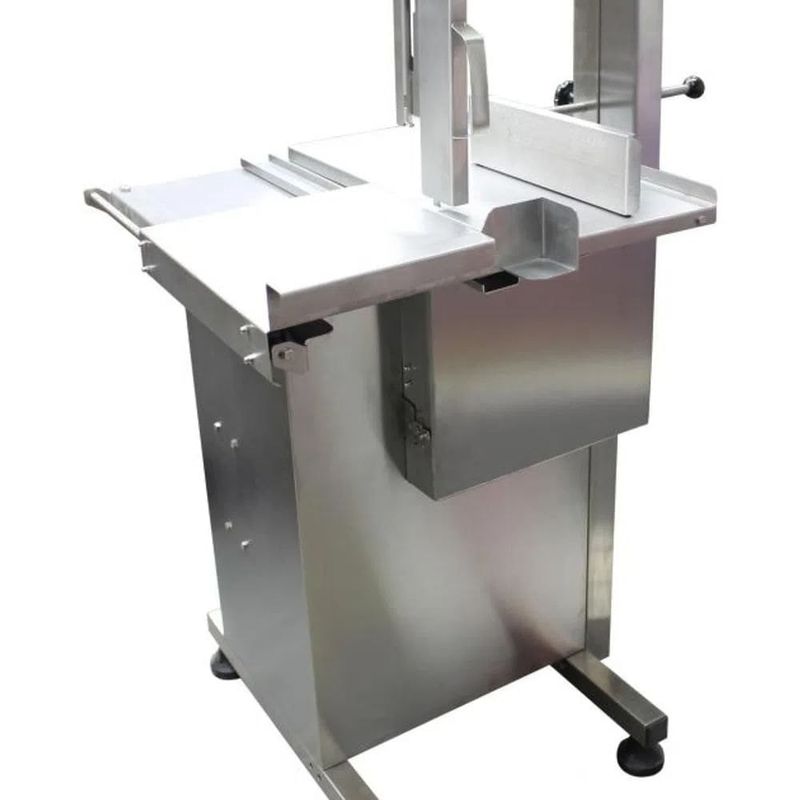 SERRA-FITA-INOX-SL-218-15CV-218M-220V---SKYMSEN