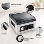 EMBALADORA-A-VACUO-DE-CAMARA-NEO-LNS50-127V---SELOVAC