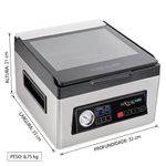EMBALADORA-A-VACUO-DE-CAMARA-NEO-LNS50-127V---SELOVAC