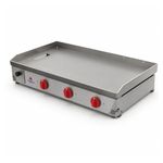 CHAPA-BIFETEIRA-GAS-1M-PR-1000G-STYLE-63MM---PROGAS