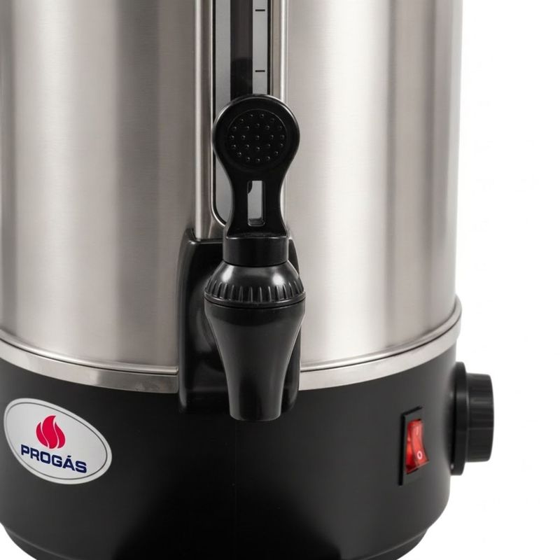 MAQUINA-DE-CAFE-AUTOMATICA-8-LITROS-PRC-08-1500W-220V---PROGAS