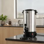 MAQUINA-DE-CAFE-AUTOMATICA-8-LITROS-PRC-08-1500W-220V---PROGAS