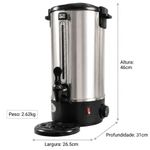 MAQUINA-DE-CAFE-AUTOMATICA-8-LITROS-PRC-08-1500W-220V---PROGAS