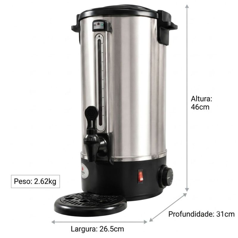 MAQUINA-DE-CAFE-AUTOMATICA-8-LITROS-PRC-08-1500W-220V---PROGAS