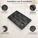 BANDEJA-GN-1-1-PARA-OVOS-8-CAVIDADES---VACCARIN