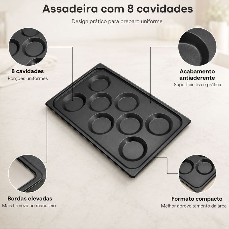 BANDEJA-GN-1-1-PARA-OVOS-8-CAVIDADES---VACCARIN