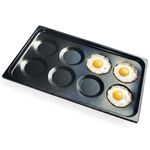 BANDEJA-GN-1-1-PARA-OVOS-8-CAVIDADES---VACCARIN