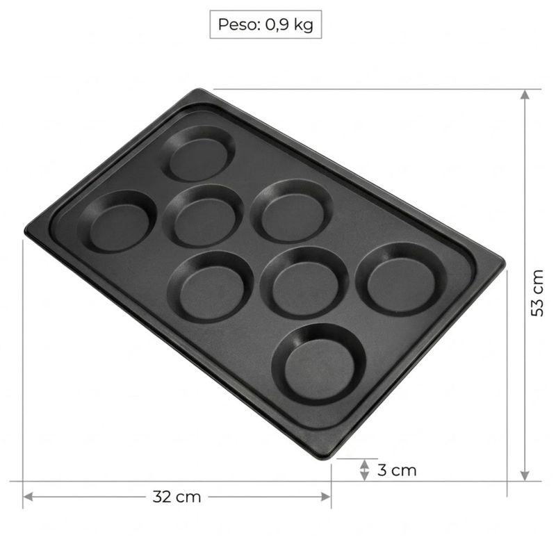 BANDEJA-GN-1-1-PARA-OVOS-8-CAVIDADES---VACCARIN