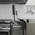 FORNO-LASTRO-GAS-GUILHOTINA-DUPLO-PRP-900DP-G2-91X91CM-INOX---PROGAS