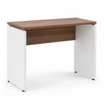 MESA-SECRETARIA-PE25-90X60-NATURALE-E-BRANCO---PANDIN