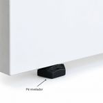 MESA-SECRETARIA-PE25-90X60-NATURALE-E-BRANCO---PANDIN