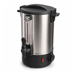 CAFETEIRA-AUTOMATICA-4-LITROS-PRC-4-220V---PROGAS