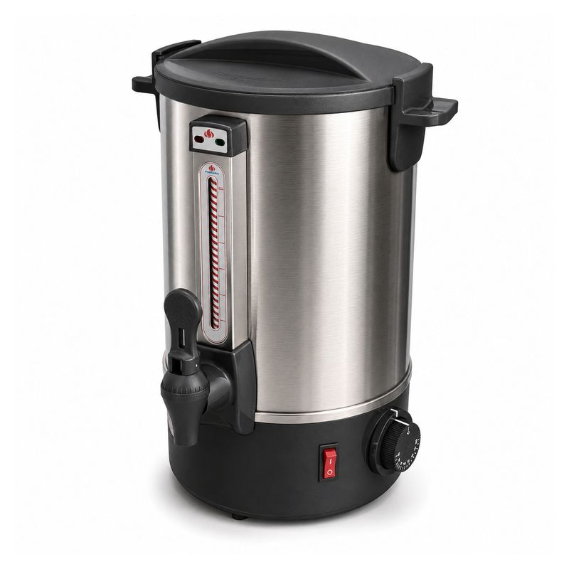 CAFETEIRA-AUTOMATICA-4-LITROS-PRC-4-220V---PROGAS