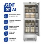 CONSERVADOR-VERTICAL-GDF-57-INOX-AR-FORCADO-2-PORTAS-220V---GELOPAR