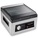 EMBALADORA-A-VACUO-DE-CAMARA-NEO-LNS50-220V---SELOVAC