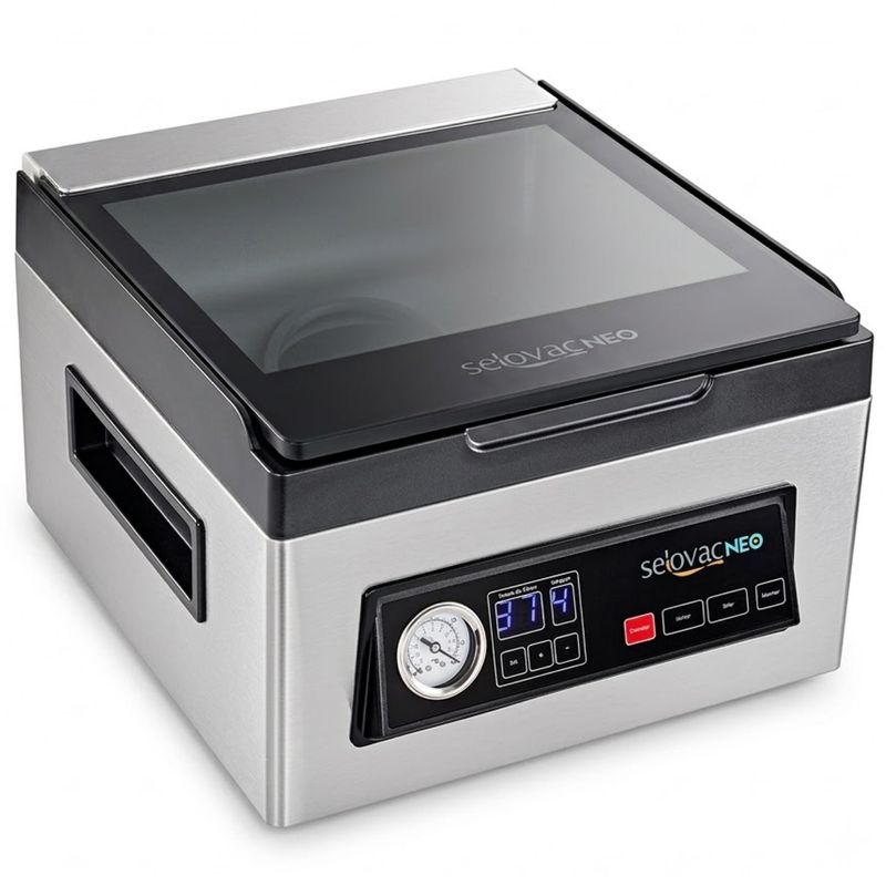 EMBALADORA-A-VACUO-DE-CAMARA-NEO-LNS50-220V---SELOVAC