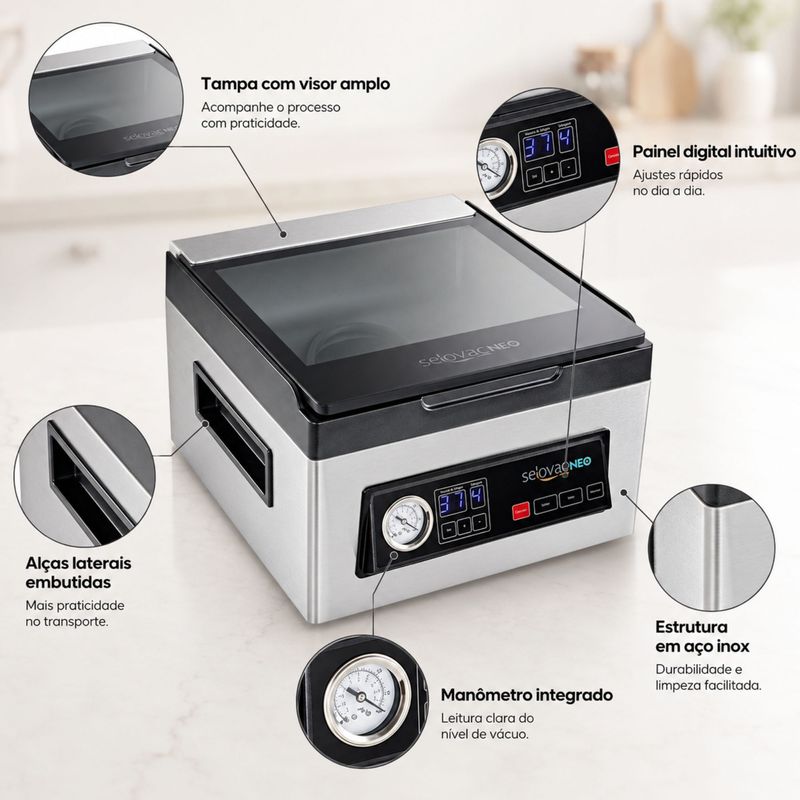 EMBALADORA-A-VACUO-DE-CAMARA-NEO-LNS50-220V---SELOVAC