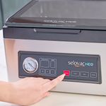 EMBALADORA-A-VACUO-DE-CAMARA-NEO-LNS50-220V---SELOVAC