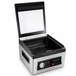 EMBALADORA-A-VACUO-DE-CAMARA-NEO-LNS50-220V---SELOVAC