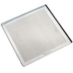 ASSADEIRA-35X35-FORNO-TURBO-PERFURADA-ALUMINIO-07MM-ESTAMPADA---IMECA