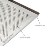 ASSADEIRA-35X35-FORNO-TURBO-PERFURADA-ALUMINIO-07MM-ESTAMPADA---IMECA