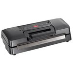 EMBALADORA-A-VACUO-PORTATIL-NEO-LNS600-127V---SELOVAC