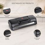 EMBALADORA-A-VACUO-PORTATIL-NEO-LNS600-127V---SELOVAC