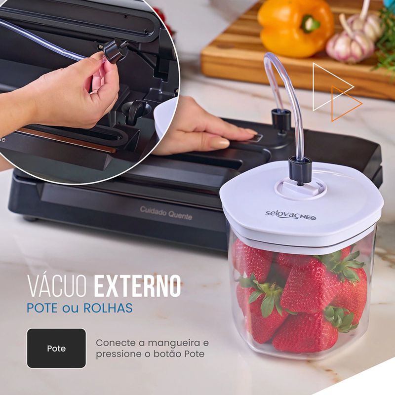EMBALADORA-A-VACUO-PORTATIL-NEO-LNS600-127V---SELOVAC
