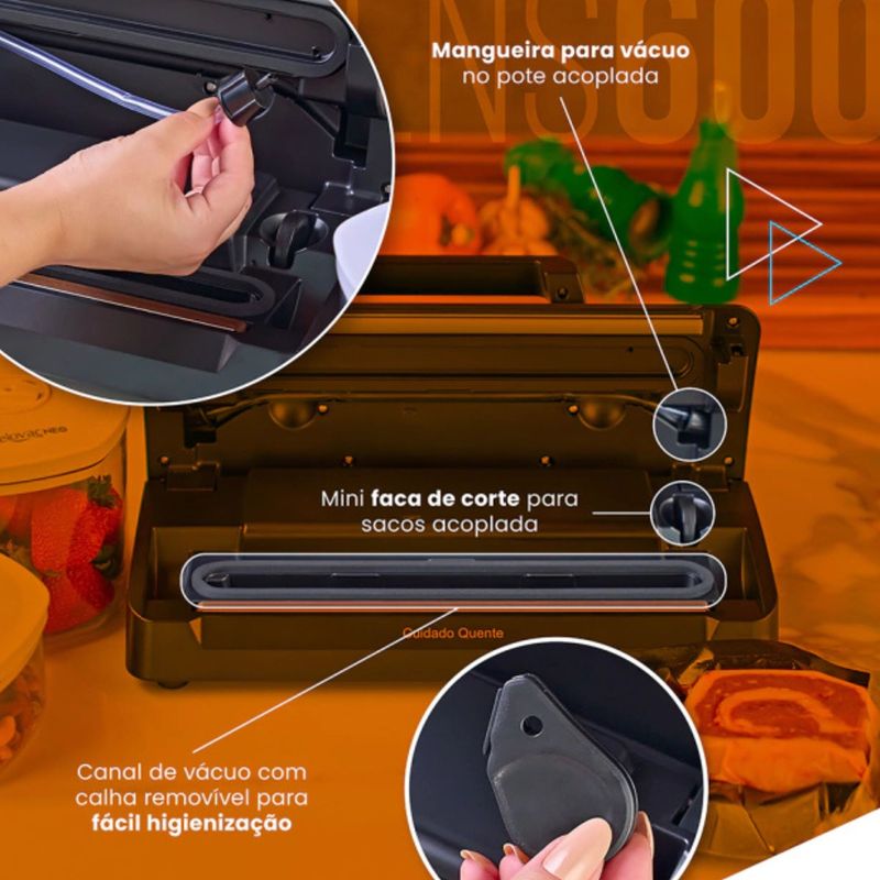 EMBALADORA-A-VACUO-PORTATIL-NEO-LNS600-127V---SELOVAC