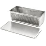 ASSADEIRA-PAO-DE-FORMA-30X10X10-COM-TAMPA-ALUMINIO-ESTAMPADA---IMECA