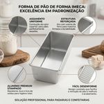 ASSADEIRA-PAO-DE-FORMA-30X10X10-COM-TAMPA-ALUMINIO-ESTAMPADA---IMECA