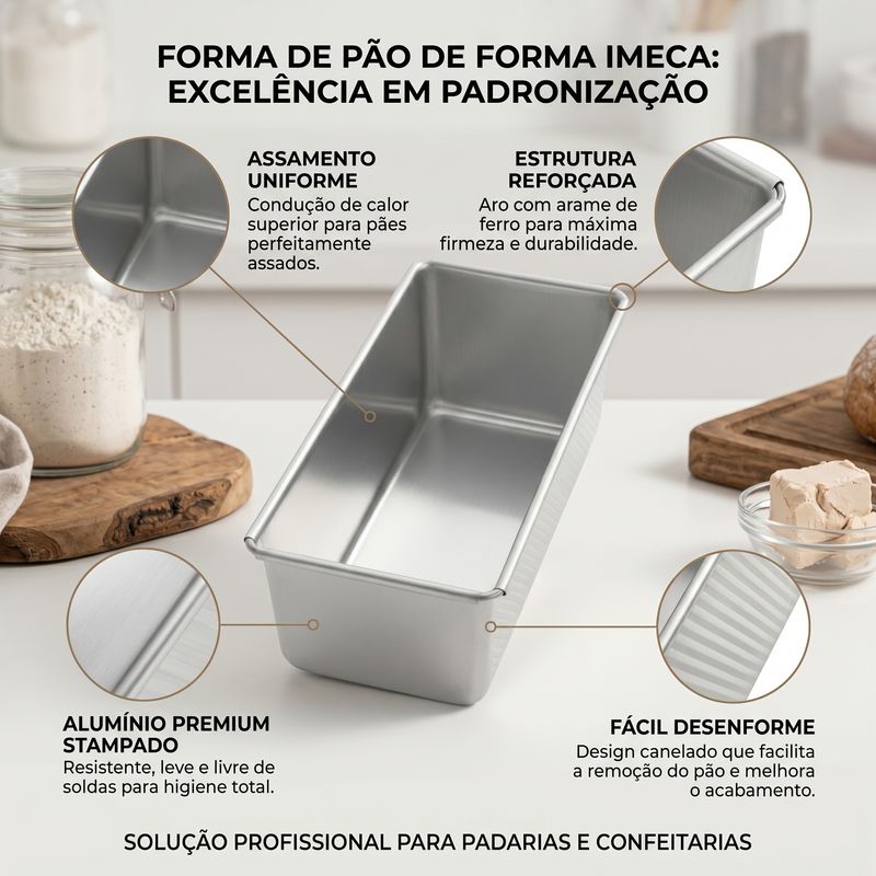 ASSADEIRA-PAO-DE-FORMA-30X10X10-COM-TAMPA-ALUMINIO-ESTAMPADA---IMECA
