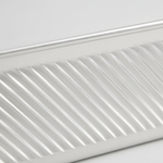 ASSADEIRA-PAO-DE-FORMA-30X10X10-COM-TAMPA-ALUMINIO-ESTAMPADA---IMECA