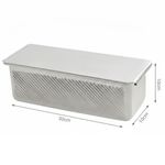 ASSADEIRA-PAO-DE-FORMA-30X10X10-COM-TAMPA-ALUMINIO-ESTAMPADA---IMECA