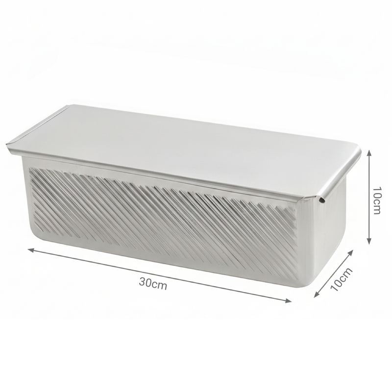 ASSADEIRA-PAO-DE-FORMA-30X10X10-COM-TAMPA-ALUMINIO-ESTAMPADA---IMECA