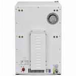FORNO-TURBO-ELETRICO-DIGITAL-FAST-OVEN-PRP-008-PLUS-DOURADO-8-BANDEJAS-220V---PROGAS