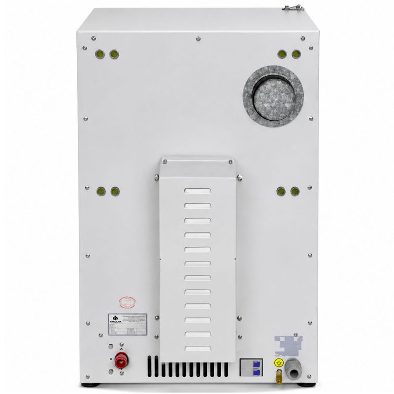 FORNO-TURBO-ELETRICO-DIGITAL-FAST-OVEN-PRP-008-PLUS-DOURADO-8-BANDEJAS-220V---PROGAS
