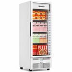 FREEZER-VERTICAL-TRIPLA-ACAO-EVZ-21-MAX-BRANCO-597L-PORTA-VIDRO-220V---IMBERA