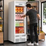 FREEZER-VERTICAL-TRIPLA-ACAO-EVZ-21-MAX-BRANCO-597L-PORTA-VIDRO-220V---IMBERA
