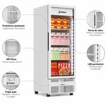 FREEZER-VERTICAL-TRIPLA-ACAO-EVZ-21-MAX-BRANCO-597L-PORTA-VIDRO-220V---IMBERA