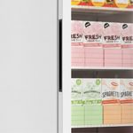 FREEZER-VERTICAL-TRIPLA-ACAO-EVZ-21-MAX-BRANCO-597L-PORTA-VIDRO-220V---IMBERA