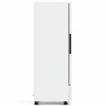FREEZER-VERTICAL-TRIPLA-ACAO-EVZ-21-MAX-BRANCO-597L-PORTA-VIDRO-220V---IMBERA