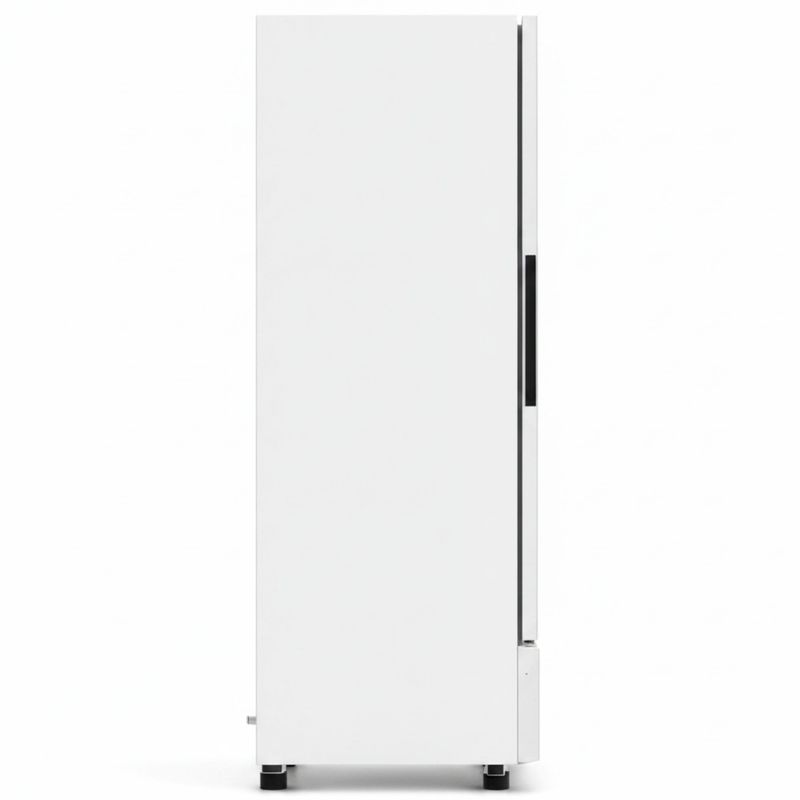 FREEZER-VERTICAL-TRIPLA-ACAO-EVZ-21-MAX-BRANCO-597L-PORTA-VIDRO-220V---IMBERA