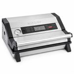 EMBALADORA-A-VACUO-PORTATIL-NEO-LNS800-127V---SELOVAC