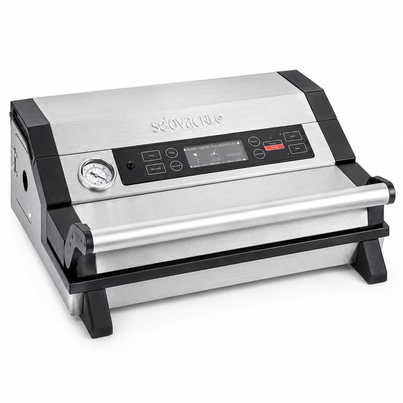 EMBALADORA-A-VACUO-PORTATIL-NEO-LNS800-127V---SELOVAC