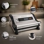 EMBALADORA-A-VACUO-PORTATIL-NEO-LNS800-127V---SELOVAC
