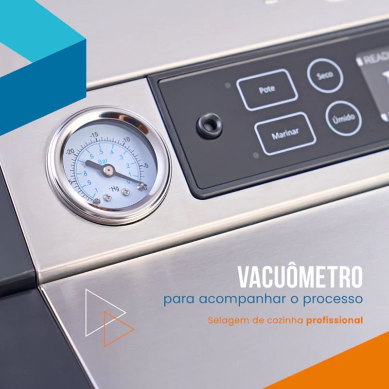 EMBALADORA-A-VACUO-PORTATIL-NEO-LNS800-127V---SELOVAC